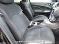 2011 Nissan Juke
