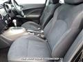 2011 Nissan Juke