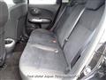 2011 Nissan Juke