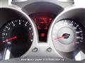 2011 Nissan Juke