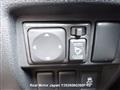 2011 Nissan Juke