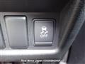 2011 Nissan Juke