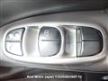 2011 Nissan Juke