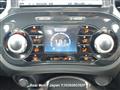 2011 Nissan Juke