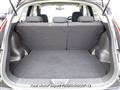 2011 Nissan Juke