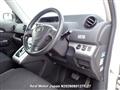 2009 Toyota Corolla Rumion