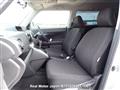 2009 Toyota Corolla Rumion