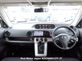 2009 Toyota Corolla Rumion