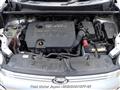 2009 Toyota Corolla Rumion