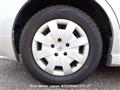 2009 Toyota Corolla Rumion