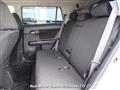 2009 Toyota Corolla Rumion