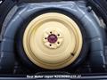 2009 Toyota Corolla Rumion