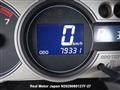 2009 Toyota Corolla Rumion