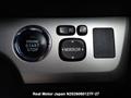 2009 Toyota Corolla Rumion