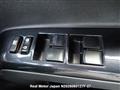 2009 Toyota Corolla Rumion