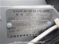 2011 Nissan Note