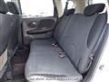 2011 Nissan Note