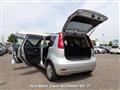 2011 Nissan Note