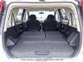 2011 Nissan Note