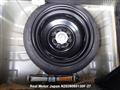 2011 Nissan Note