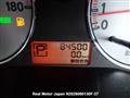2011 Nissan Note