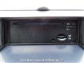 2011 Nissan Note