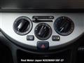 2011 Nissan Note
