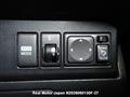 2011 Nissan Note