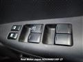 2011 Nissan Note