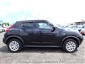 2011 Nissan Juke