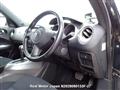 2011 Nissan Juke