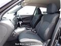 2011 Nissan Juke