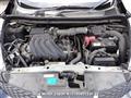 2011 Nissan Juke