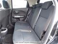 2011 Nissan Juke