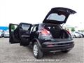 2011 Nissan Juke