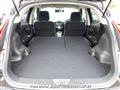 2011 Nissan Juke