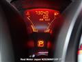 2011 Nissan Juke