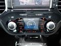 2011 Nissan Juke