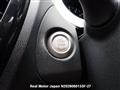 2011 Nissan Juke