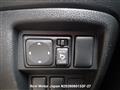 2011 Nissan Juke