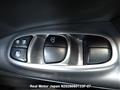 2011 Nissan Juke