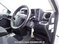 2015 Toyota Probox Van