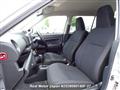 2015 Toyota Probox Van