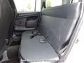 2015 Toyota Probox Van