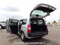 2015 Toyota Probox Van