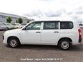 2015 Toyota Probox Van
