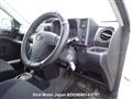 2015 Toyota Probox Van