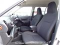 2015 Toyota Probox Van