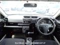 2015 Toyota Probox Van