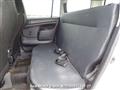 2015 Toyota Probox Van